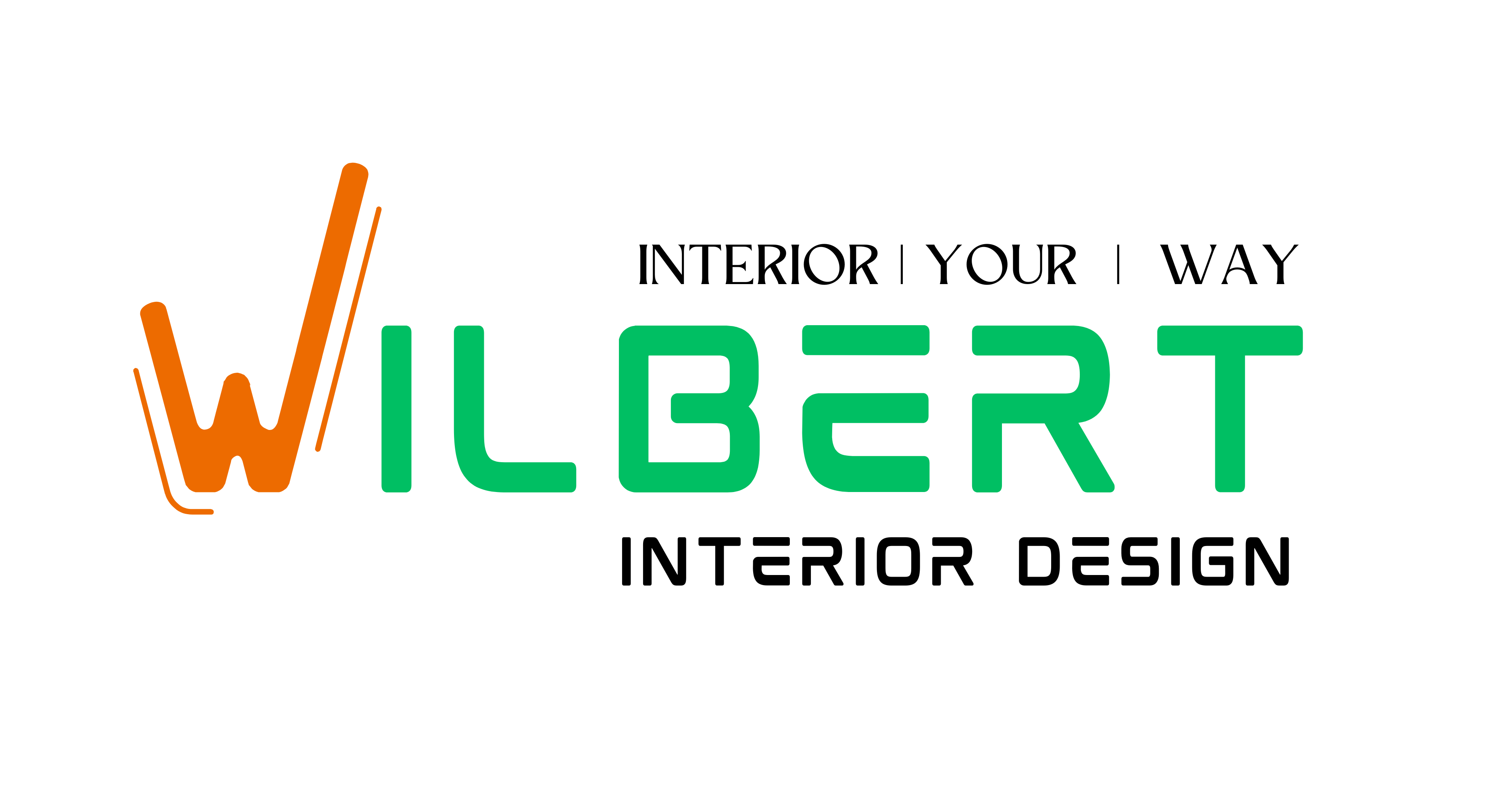 wilbertinterior.work